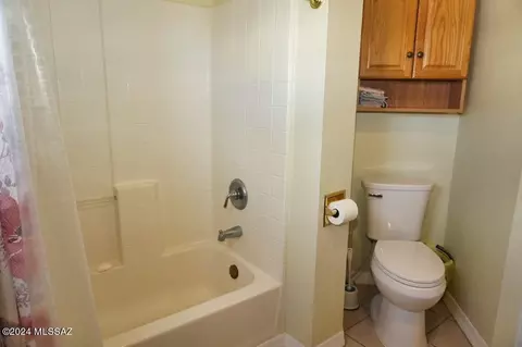 1108 E Geneva St, Pearce, AZ 85625 photo 39