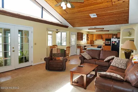 1108 E Geneva St, Pearce, AZ 85625 photo 2