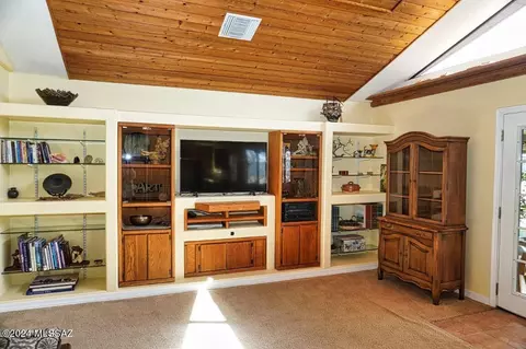 1108 E Geneva St, Pearce, AZ 85625 photo 8