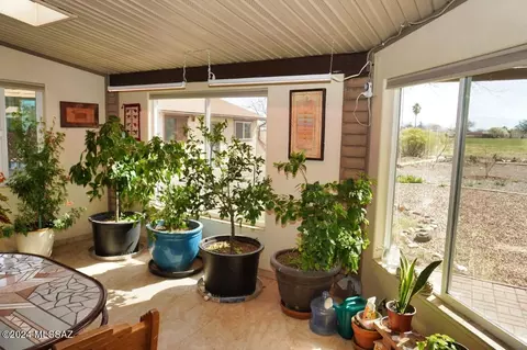 1108 E Geneva St, Pearce, AZ 85625 photo 10