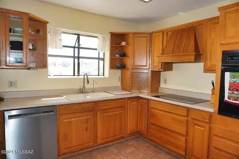 1108 E Geneva St, Pearce, AZ 85625 photo 15