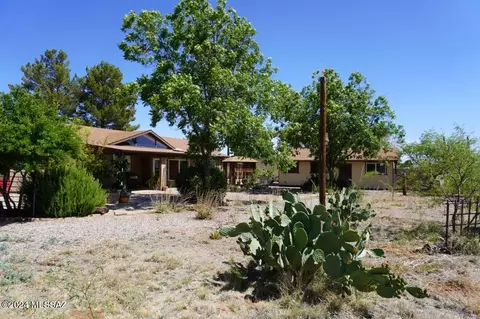 1108 E Geneva St, Pearce, AZ 85625 photo 43