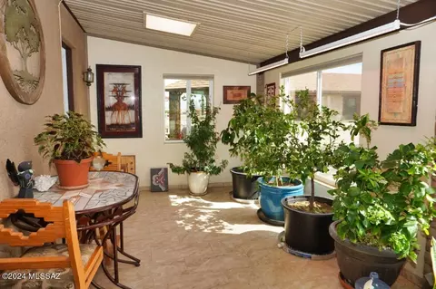 1108 E Geneva St, Pearce, AZ 85625 photo 9