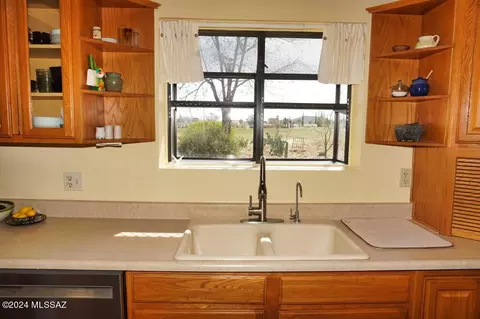 1108 E Geneva St, Pearce, AZ 85625 photo 14