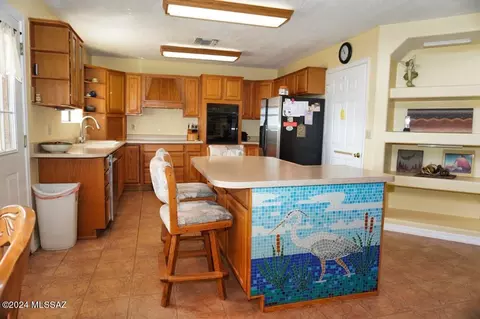 1108 E Geneva St, Pearce, AZ 85625 photo 17