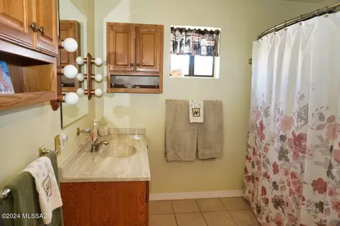 1108 E Geneva St, Pearce, AZ 85625 photo 38