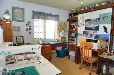 1108 E Geneva St, Pearce, AZ 85625 photo 37