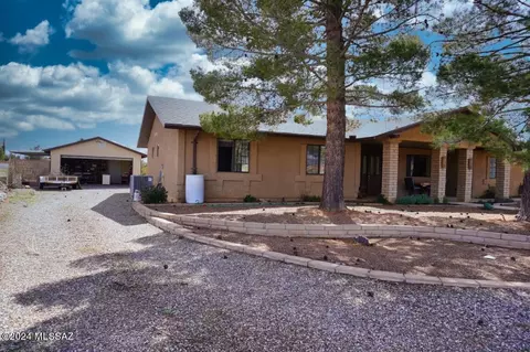 1108 E Geneva St, Pearce, AZ 85625 photo 29