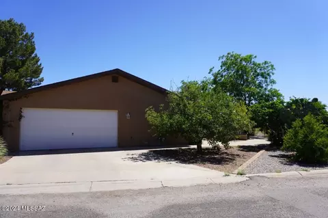 1108 E Geneva St, Pearce, AZ 85625 photo 34