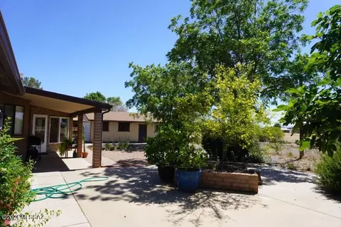 1108 E Geneva St, Pearce, AZ 85625 photo 42