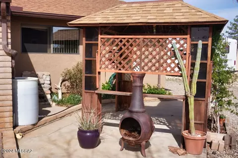 1108 E Geneva St, Pearce, AZ 85625 photo 46