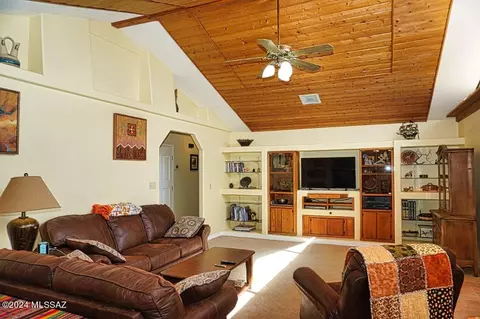1108 E Geneva St, Pearce, AZ 85625 photo 7