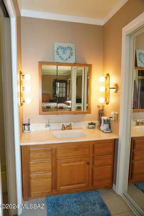 1108 E Geneva St, Pearce, AZ 85625 photo 24