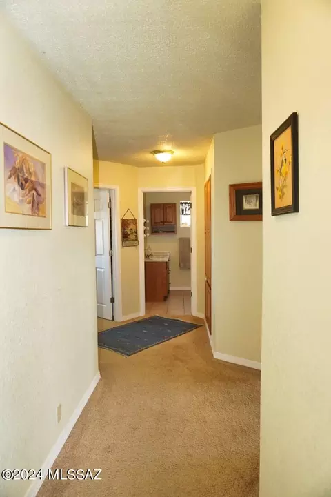 1108 E Geneva St, Pearce, AZ 85625 photo 35