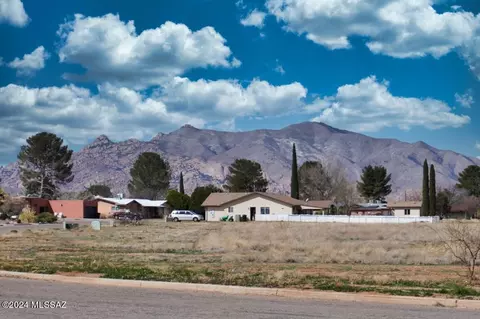 1108 E Geneva St, Pearce, AZ 85625 photo 6
