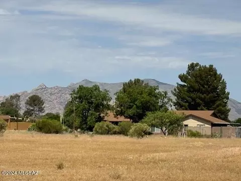1108 E Geneva St, Pearce, AZ 85625 photo 49
