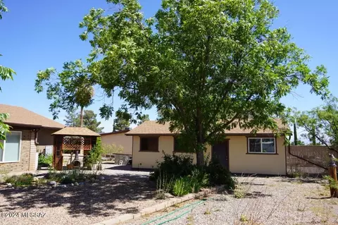 1108 E Geneva St, Pearce, AZ 85625 photo 33