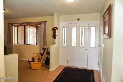 1108 E Geneva St, Pearce, AZ 85625 photo 32