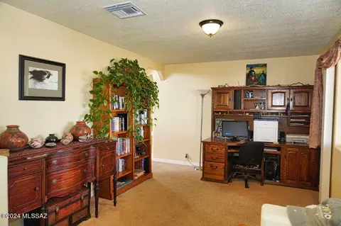 1108 E Geneva St, Pearce, AZ 85625 photo 31