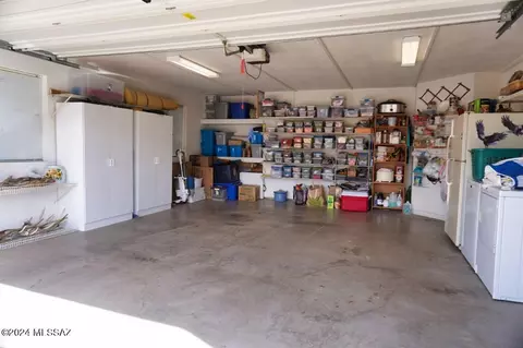 1108 E Geneva St, Pearce, AZ 85625 photo 44