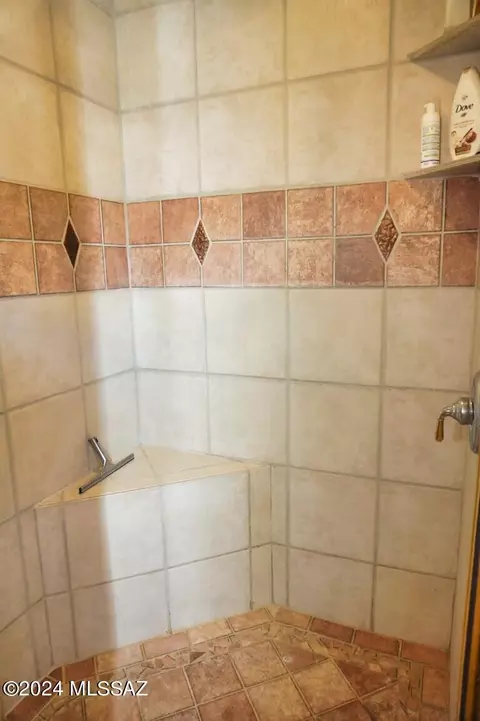 1108 E Geneva St, Pearce, AZ 85625 photo 25