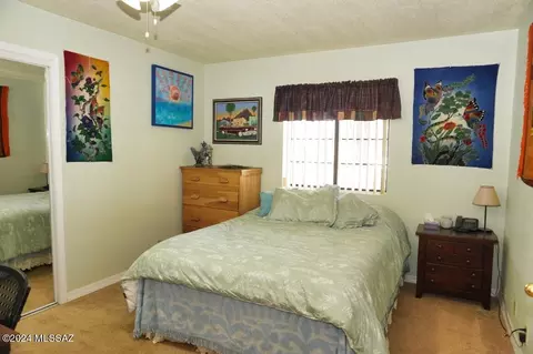 1108 E Geneva St, Pearce, AZ 85625 photo 36