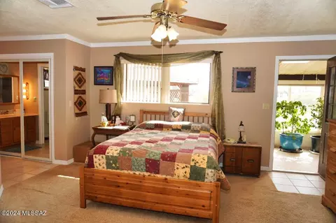 1108 E Geneva St, Pearce, AZ 85625 photo 20
