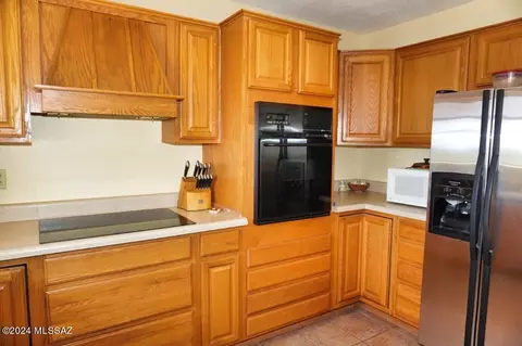 1108 E Geneva St, Pearce, AZ 85625 photo 16