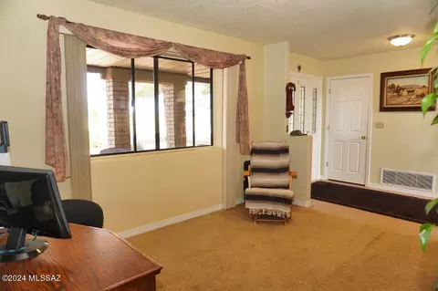 1108 E Geneva St, Pearce, AZ 85625 photo 30