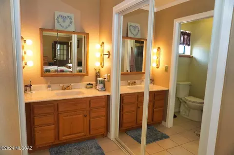 1108 E Geneva St, Pearce, AZ 85625 photo 23