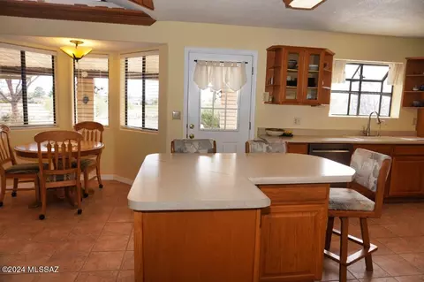 1108 E Geneva St, Pearce, AZ 85625 photo 18