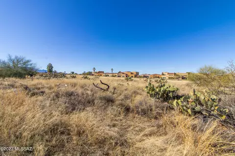 100 S Richmond Dr #68, Corona De Tucson, AZ 85641