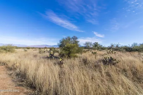 115 S Richmond Dr, Corona De Tucson, AZ 85641