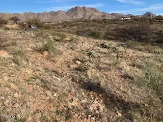 1633 Circulo Puerto #27, Rio Rico, AZ 85648