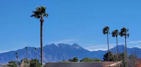 1141 N Paseo Maravilloso, Green Valley, AZ 85614