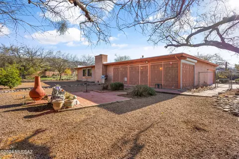 9311 E Walnut Tree Dr, Tucson, AZ 85749 photo 18