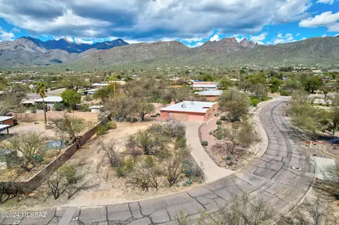 9311 E Walnut Tree Dr, Tucson, AZ 85749 photo 22