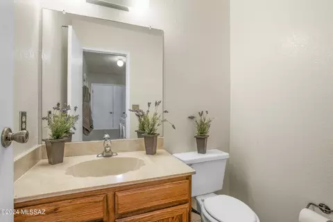 9311 E Walnut Tree Dr, Tucson, AZ 85749 photo 10