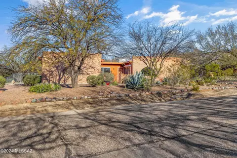 9311 E Walnut Tree Dr, Tucson, AZ 85749 photo 6