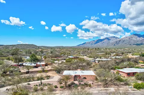 9311 E Walnut Tree Dr, Tucson, AZ 85749 photo 24