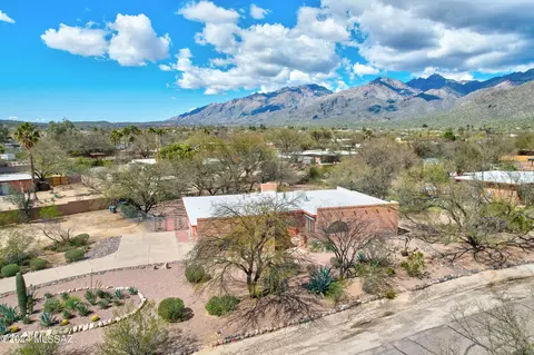 9311 E Walnut Tree Dr, Tucson, AZ 85749 photo 28