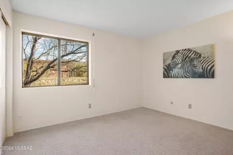 9311 E Walnut Tree Dr, Tucson, AZ 85749 photo 13