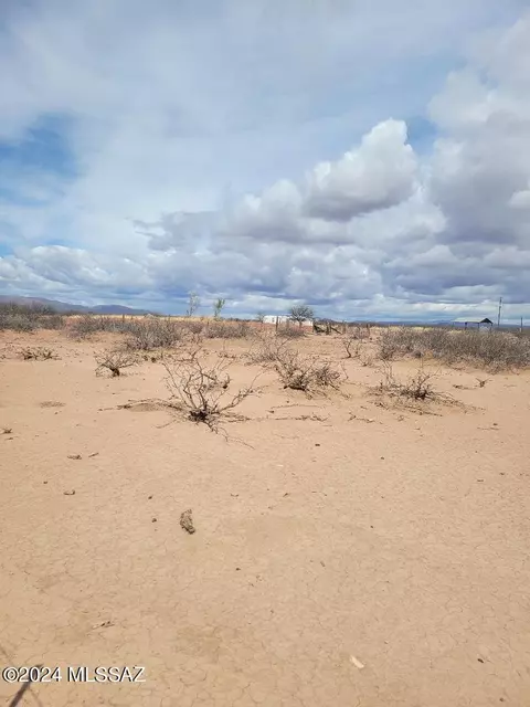 80 Ac Morin Rd, Mc Neal, AZ 85617