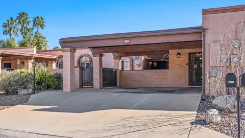 Other - 4214 E Allison Rd, Tucson, AZ 85712 photo 1 of 6