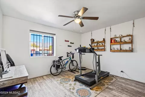 Other - 4214 E Allison Rd, Tucson, AZ 85712 photo 5 of 6