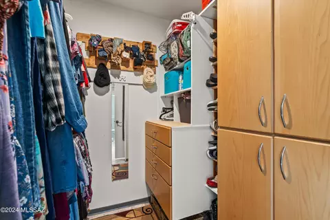 Other - 4214 E Allison Rd, Tucson, AZ 85712 photo 3 of 6