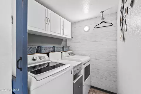 Other - 4214 E Allison Rd, Tucson, AZ 85712 photo 4 of 6