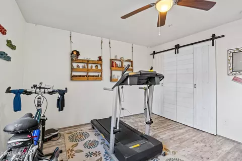 Other - 4214 E Allison Rd, Tucson, AZ 85712 photo 6 of 6