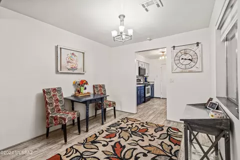 Other - 4214 E Allison Rd, Tucson, AZ 85712 photo 2 of 6