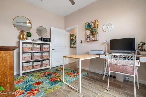 Other - 3495 E Shade Rock Pl, Vail, AZ 85641 photo 1 of 1